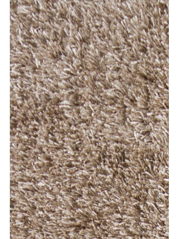 Rogalski Performance Indoor Rug, 5' x 7'6"