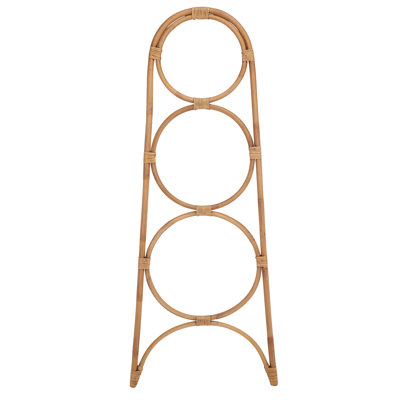 Blanket Ladder