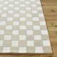 Wright Handmade Rug