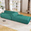 Grand canapé modulaire en L U_Style-117842208