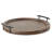 Bunsley Tray-603806393