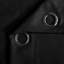 Arnya Blackout Pair-1480703674-1480703677