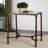 Helios End Table