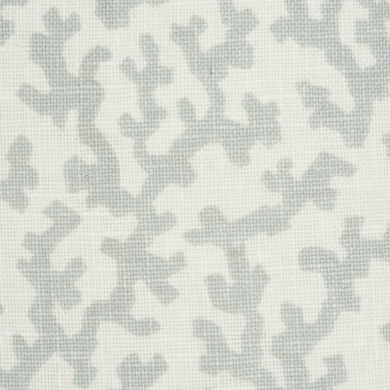 Schumacher x Veere Grenney Folly Pillow, 20" x 20"
