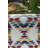 Knitted Throw Blanket-1817808248-1817808249