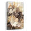 "In Close Proximity" par Kamdon Kreations, art mural en verre acrylique "par Kamdon Kreations-630507063