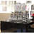 DeKalb 12 oz. Acrylic Snifter Set
