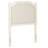Arine Upholstered Headboard-894887117-894887119