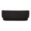 83'' Square Arm Sofa-1100110893