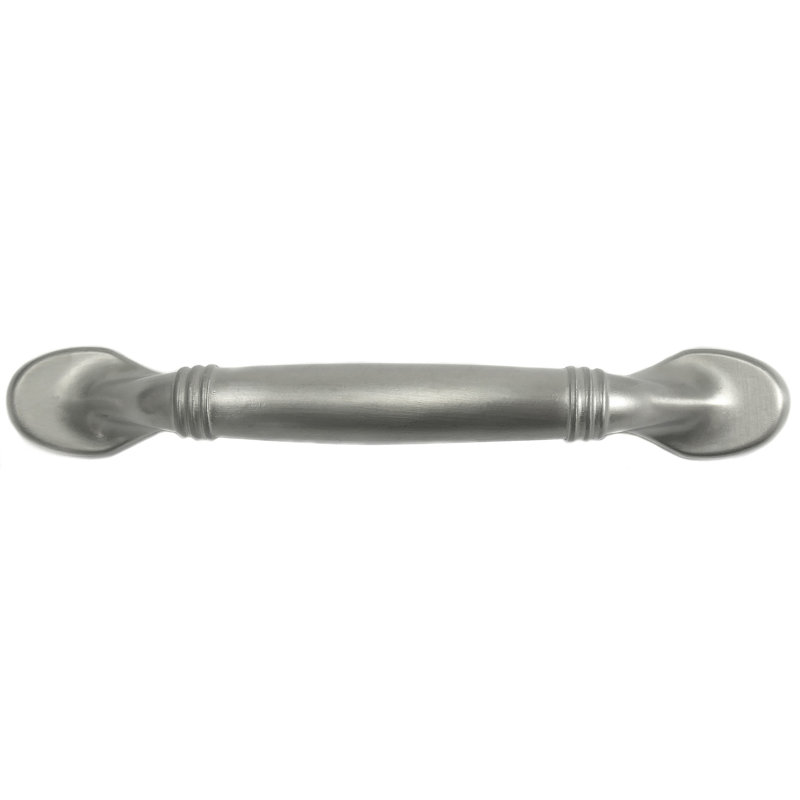 3" Center to Center Bar Pull