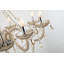 Samuel 8 - Light Chandelier