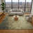 Premium Machine Washable Farolt AMF1904 Modern Rug-737191402