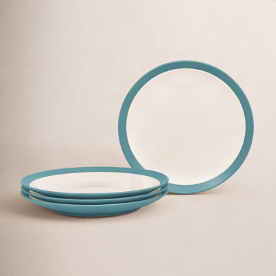 Colorwave 11" Dinner Plate