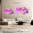 Avery Hot Pink Abstract-106801364