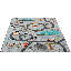 Area Rug-2025977171