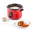 Osaka 1.5L Rice Cooker
