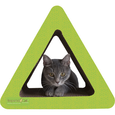 Claycomb Scratching Post