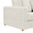 Belandina 6-Piece Modular Sofa-992953497