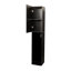 Rangement pour salle de bain Mera-249933731