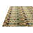 Otto Ivory Rug