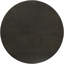 Becki Owens x Surya Whitly End Table-1557182340