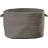 Braided Indoor/Outdoor Storage Basket-3681361-3681391