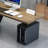 Nordic style office desk-1168347240