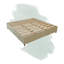 Lit plateforme à profil bas Baldomera-1091496156-1091496144