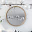 Miroir Karrina-855893981-855893980