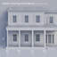 Colonne Endura-Stone-69427145
