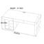 Bureau italien minimaliste-1705286681