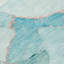 Tapis Fresquez-1859948231