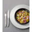 XY 5 - Piece Stainless Steel Flatware Set - Service for 1