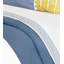 Mackay Duvet Cover-55131741