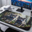 Polyester Desk Pad-29773877