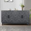 Armoire Buffet de style rétro Stronger-236774526
