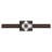 24" Dimmable LED Bath Bar-924891190