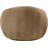 Emery Velvet Chair-106285502