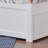 Bouldin Kids with Trundle-725073682-725073683