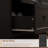 Caris 78.7'' Kitchen Pantry-1485369402