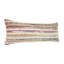 Housse de coussin Dahlia-553028990-553092885