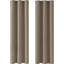 Blackout Curtain Pair-1299335576-1299335575