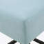 TABOURET ZUMA KD