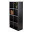 Commode de rangement 8 tiroirs Eleia