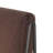 Decker Stool-crypton Wayfarer Snow-counter-552226848