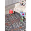 Tapis-239885883