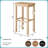 Stool Bar Height (30in), Blonde-31805019-3213370