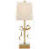 kate spade new york Ellery Gros-Grain Bow Table Lamp