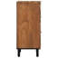 40cm Sideboard