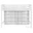 Jasielle Platform Bed-574631956-556244159